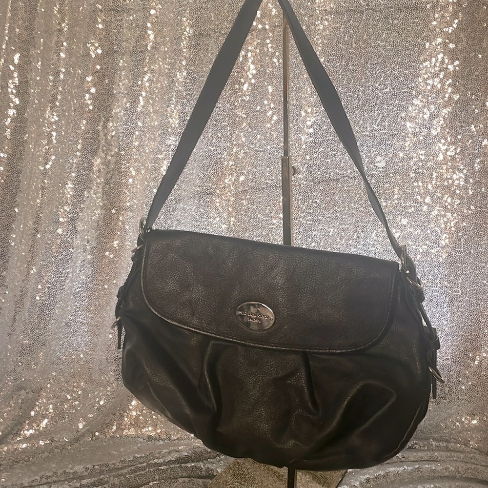 * Liz Claiborne NWT